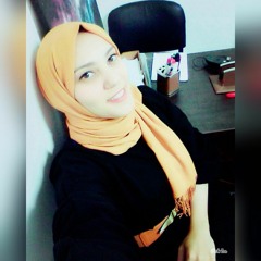 Hala Mahgoub