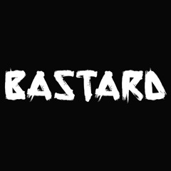 BastardNL