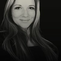 Anna Tjumina