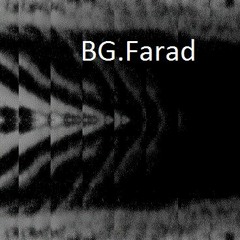BG.Farad
