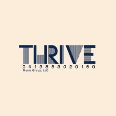 Thrive Music Group