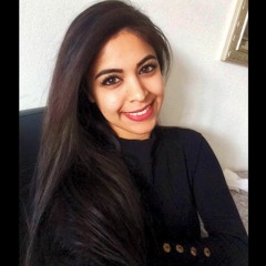 Stream MonaSiddiqui music | Listen to songs, albums, playlists for ...