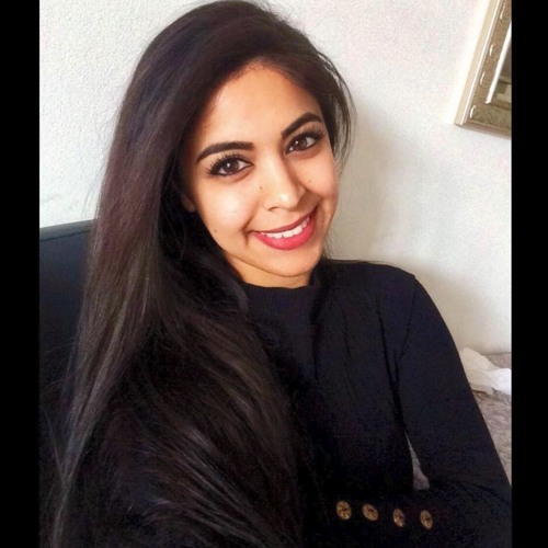 Stream MonaSiddiqui Music Listen To Songs Albums Playlists For Free 