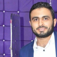 Mohamed Saber
