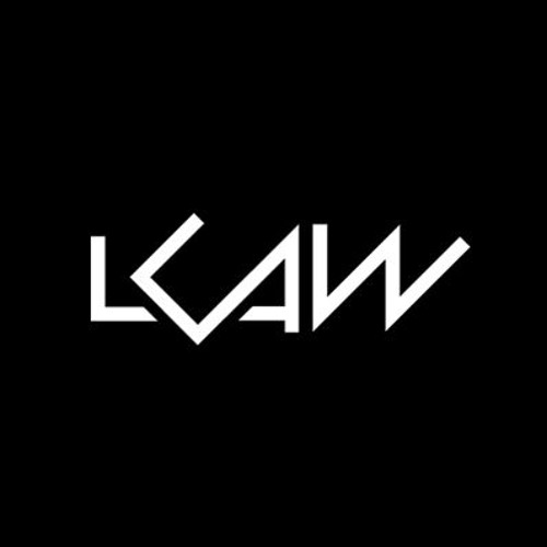 LCAW’s avatar