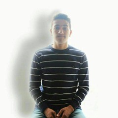 Ahmed To3ma