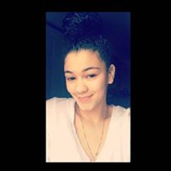 Genesis Cruz