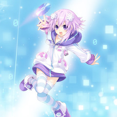 甘月依芽