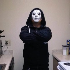 (Time) Kevin Bresnahan