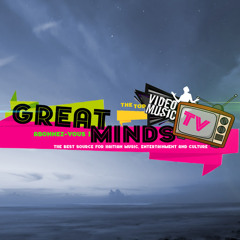 Great Minds Tv