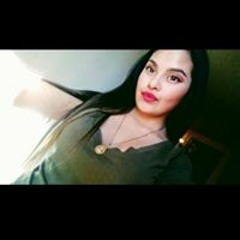 Lizz Martinez