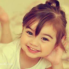 Nermeen Ahmed