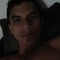 Jorge Lezama