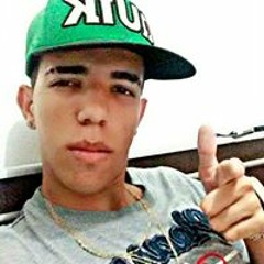 funk 2017