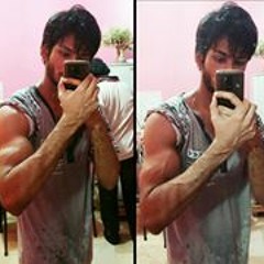 Shah Rukh