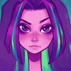AriaLuna