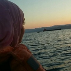 Esraa