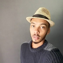 Ronalle Nyarkoh