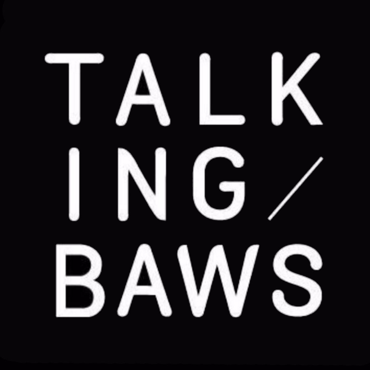 Talks ing