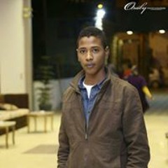 som3a