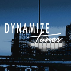 Dynamize Tunes