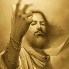 Arijit Singh Meri Bheegi Bheegi Si  Songsx.Pk .mp3