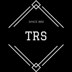 TRSounds