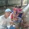 Wanderson Heleno