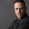 Hector Luis Rivera