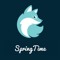 Springtime