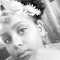 lilcruzanqueen