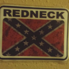 red neck
