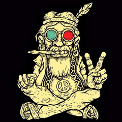 Sin Vibez