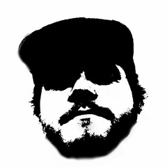 4x4 Underground Bass