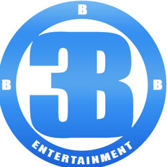 3B Entertainment
