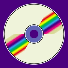 Ripcd