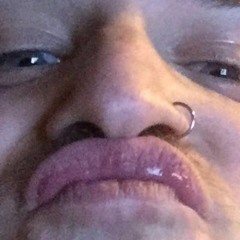 iTylerStevens