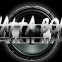 Zouk (Kimzomba..Kim..) Dj chokx