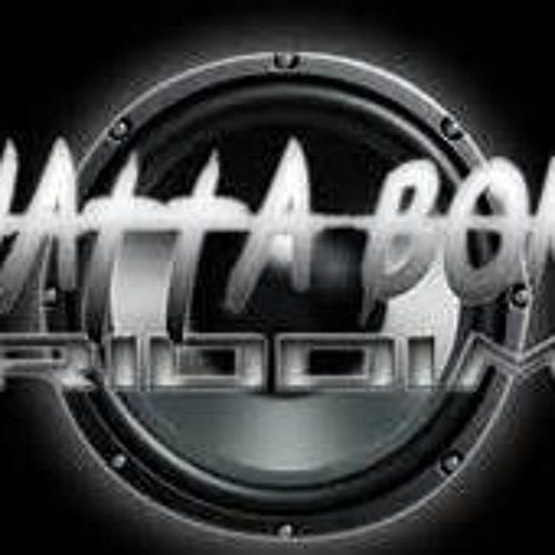 Zouk (Kimzomba..Kim..) Dj chokx