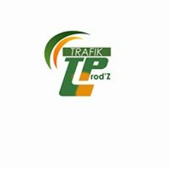Trafik Prodz