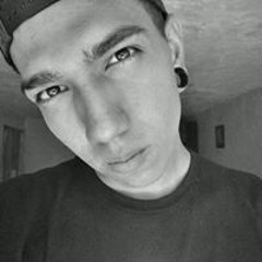 Gabriel Gonzalez Lepe