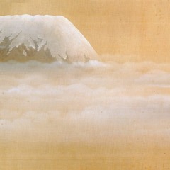 pete (the high king)