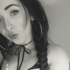 Oldies