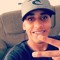 Matheus Santos