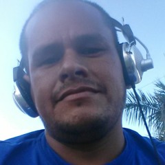 Jeldiney Bentes Matos