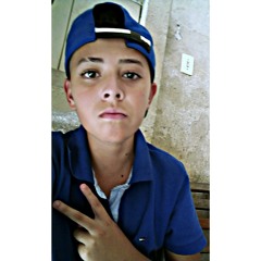 FUNKS