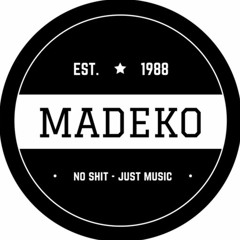 Madeko