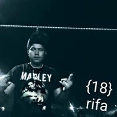 Ronaldo Chore Valadez