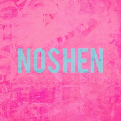 noshen