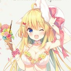 白晨宏